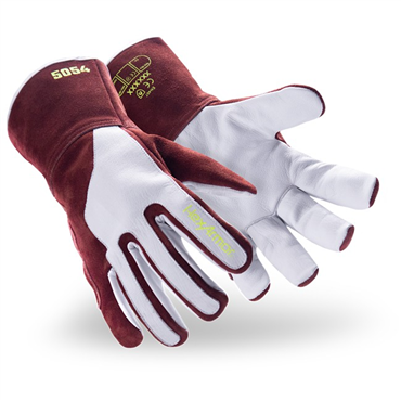 HeatArmor® 5054 Welding Glove